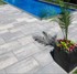 Beacon Hill Smooth Pavers - PlymouthQuarries.com