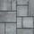 Andover-Smooth-New-Color-Swatch-Oxford-Grey-150x150.jpg