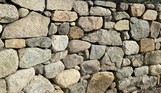 Yankee Wall Stone 