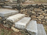 Used / Recycled Granite - PlymouthQuarries.com