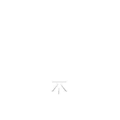 Plymouth Quarries Exclusives